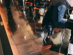 大堂-小资太太餐厅(南岗区店)