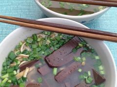 -高记清香园绝味不翻汤