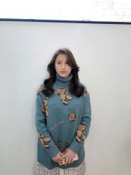 -YESIDO椰岛造型
