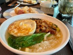 -河源万绿湖美思威尔顿酒店
