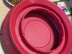 -孙小楠麻辣香锅(欧亚卖场店)