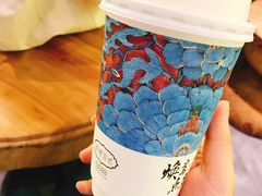 -茶理宜世(东方宝泰店)