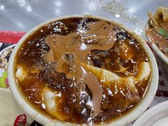 -真素诚(玉泉路总店)
