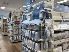 -NITORI 宜得利家居(金银潭永旺梦乐城店)