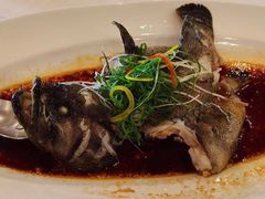-名苑皇宫酒家(来魅力壁画村店)