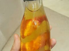 -南湖名都·景湖轩全日制餐厅·海鲜自助·东南亚风味·临湖而食