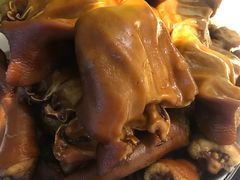 -百年神厨·地道川菜(清江西路店)