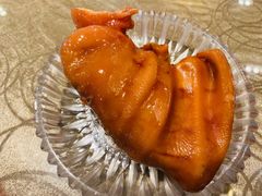 -东北老家私房菜(文灶店)