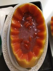 点击看大图 -宝生月子中心(民治店)