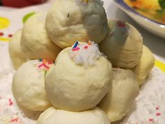 -鹿鸣春饭店(总店)