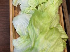 -蝎王府羊蝎子(虎坊桥总店)