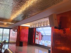 -艳阳天·非遗楚菜(武汉客厅店)