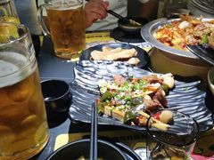 -嘎嘎鸭脑壳(金沙店)