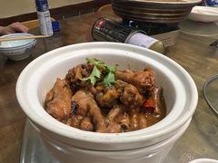 -风波庄(罍街分舵)