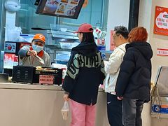 -山东艺术学院(长清校区)