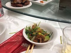 -千品香(碧桂园银河城店)
