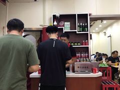 -屈礼洪