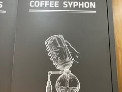 -瑞幸咖啡(华东理工大学商学院店)