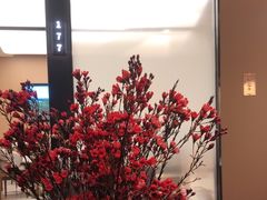 -巴奴毛肚火锅概念餐厅
