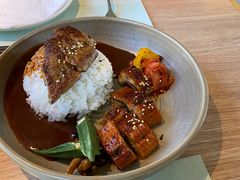 -幸薈飯堂