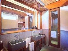 -腾冲和顺柏联酒店
