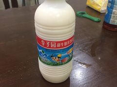 -凡老头米线砂锅(古荡新村西粮站)