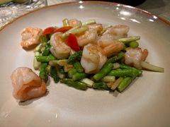 -青年公社烤鸭(熙悦天街店)