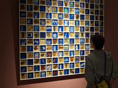 -湖北美术学院(昙华林校区)