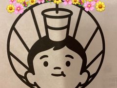 -我是酸奶君(壹方城店)