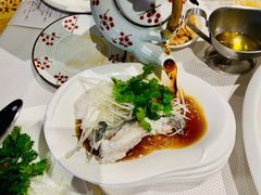 -新加坡海鲜共和(名胜世界圣淘沙海滨坊)