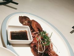 -腾龙阁|经典川菜(SM城市广场店)