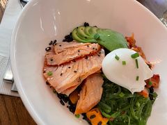 -Moka Bros 摩卡站(西单大悦城店)