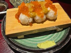 -九州酒场ひこぞう(1号店)