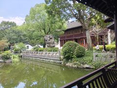-杭州君悦酒店