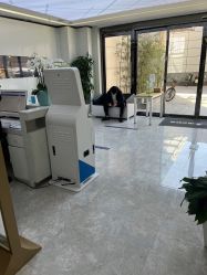 -悟空祛痘·诺奖技术专业店