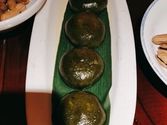 -客语客家菜(东山口店)