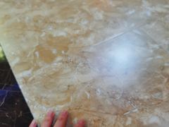 -茗蒸颜顺汗蒸美容养生馆(北景园店)