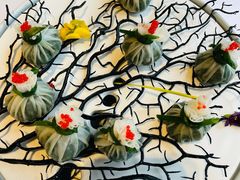 -1921餐厅.精选.浙味(一线西湖湖景店)