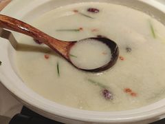 -老阿爸鲜鱼土菜(园区永旺店)