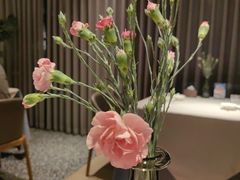 -湘满甲·黄焖甲鱼创始者·湘菜·鲁菜(潘家园店)