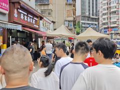 -蒋家肠旺面馆老店(合群路店)