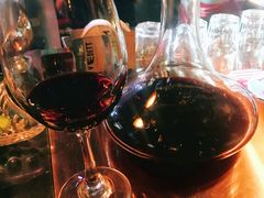 -光音瓦特俱乐部(高新店)