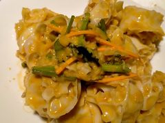 -味莊·青岛菜(云霄路店)