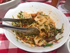 -西贝莜面村(近铁城市广场店)