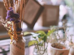 -清真全盛斋传统糕点(许士庙店)