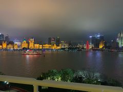 -上海小南国(国会店)