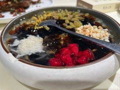 -麓湘小镇(开福万达广场店)