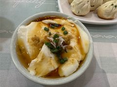 -老前童小吃(北明程路店)