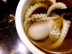 -渔傅·蓝海岸霞浦海鲜(正祥店)