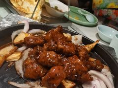 -乾园(天河城店)